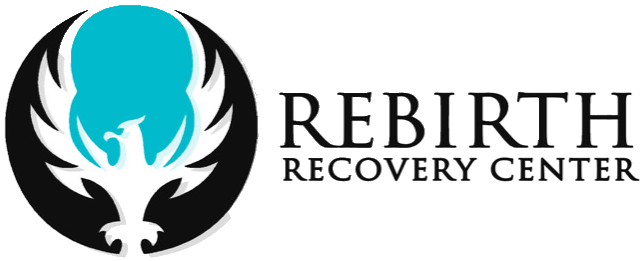 Rebirth Recovery Center